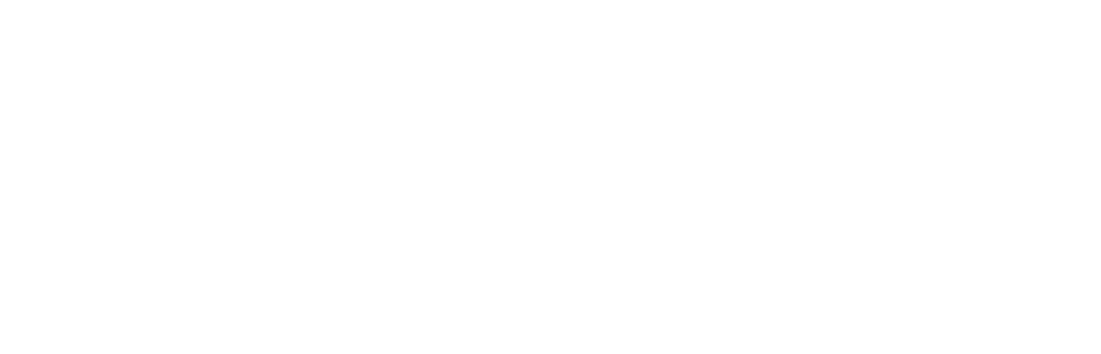 Santander Consumer