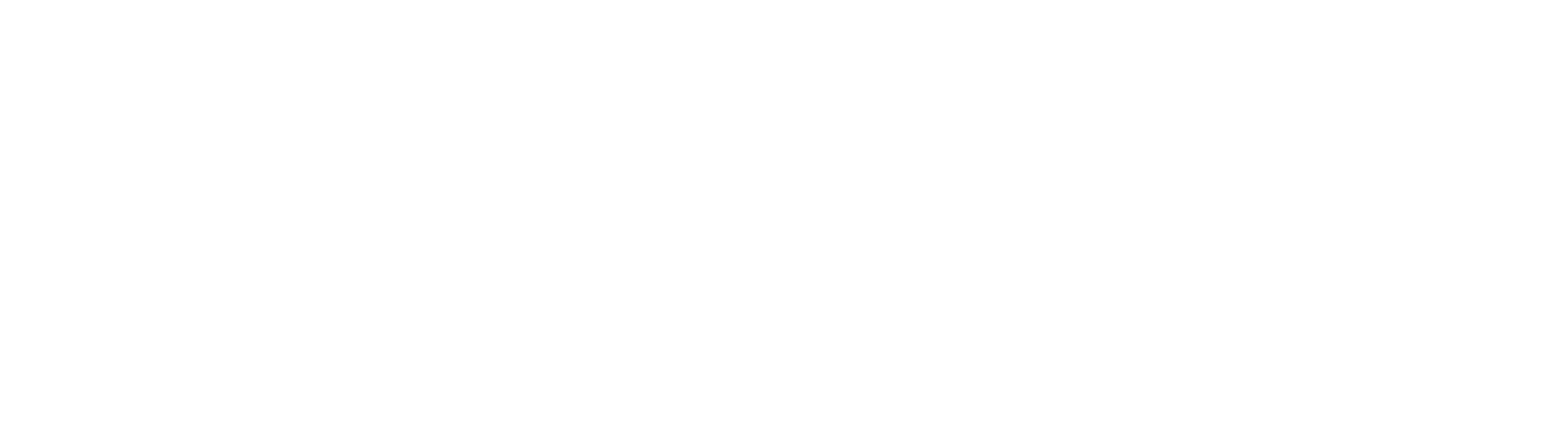 Farmacia Universal